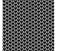 Dungen - Tio Bitar [Vinilo]