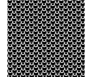 Dungen - Tio Bitar [Vinilo]