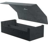 Dungeon 1100+ Convertible Black