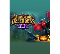 Dungeon Defenders II - Bundle of the Beast (DLC) Steam Key (PC) GLOBAL