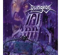 Dungeon – One Step Beyond – Edición limitada