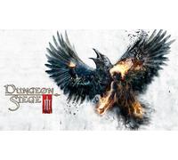 Dungeon Siege 3 Steam Worldwide PC