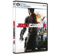 Dungeon Siege III - Limited Edition [Importación alemana]