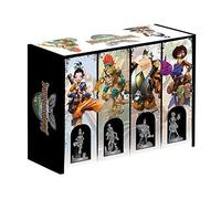 Dungeonology The Expedition Expansión Erasmus Castellano