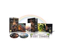 Dungeons 2 [Importación Francesa]