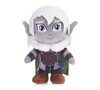 Posh Paws Peluche Dungeons & Dragons Drizzt Do'Urden 27 cm