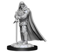 Dungeons & Dragons 48821 Boardgame