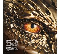 Dungeons & Dragons - Bardic Inspiration: A Musical Journey Through the Forgotten Realms