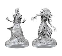 Dungeons & Dragons- Boardgame (Wizkids 221780)