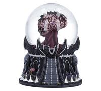 Dungeons & dragons - bola de nieve de cerebro anciano
