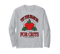 Dungeons & Dragons Christmas 'Tis The Season For Crits Manga Larga