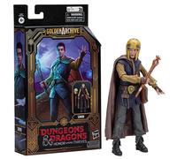 Dungeons & Dragons D&d Golden Archive Hat Simon Figura de Acción Hasbro