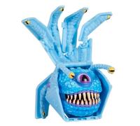 Dungeons & Dragons Dicelings Beholder Azul Figura De Acción Coleccionable