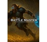 Dungeons & Dragons Fighter Character Building Guide (Fighter Sub-Class Character Builders: The Ultimate Guides for the D&D Fighter)