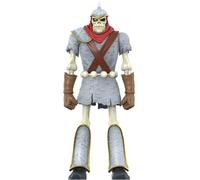 Dungeons & dragons figura ultimates dekkion the skeleton warrior 18 cm