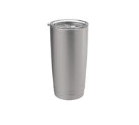 Dungeons & Dragons Hand Gradient Vaso térmico de acero inoxidable de doble pared