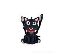 Dungeons & Dragons: Honor Among Thieves - Displacer Beast Phunny Plush by Kidrobot | WizKids