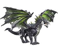 Dungeons & Dragons Honor Among Thieves Rakor Unisex Figura articulada Multicolor