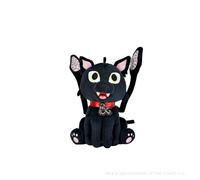 Dungeons & Dragons: Honor entre ladrones - Peluche de la Bestia Desplazadora Phunny de Kidrobot