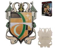 Dungeons & Dragons médaillon Silverymoon Insignia Limited Edition