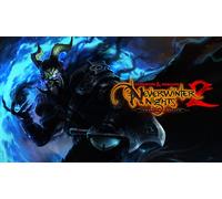 Dungeons & Dragons Neverwinter Nights 2: Enhanced Edition Steam US & CA PC