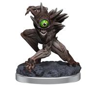Dungeons & Dragons Nolzur`s Marvelous Unpainted Miniatures: W18 Nothics