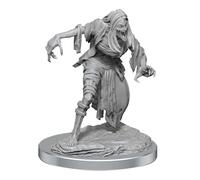 Dungeons & Dragons Nolzur's Marvelous Unpainted Miniatures: Nosferatu