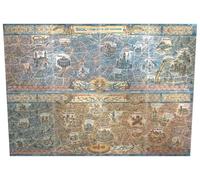 Dungeons & Dragons - Planescape - Avventure Nel Multiverso - Wizards Of The Coas