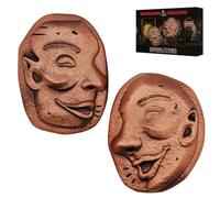 Dungeons & Dragons réplique Sending Stones Limited Edition