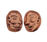 Dungeons & Dragons réplique Sending Stones Limited Edition