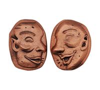 Dungeons & dragons réplique sending stones limited edition