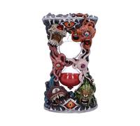 Dungeons & Dragons Sanduhr Beholder 18 cm ACC NUEVO