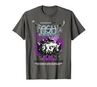 Dungeons & Dragons Tasha Witch Queen Cauldron of Everything Camiseta