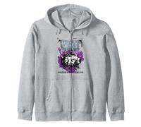 Dungeons & Dragons Tasha Witch Queen Cauldron of Everything Sudadera con Capucha
