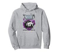 Dungeons & Dragons Tasha Witch Queen Cauldron of Everything Sudadera con Capucha