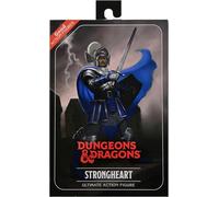Dungeons & Dragons Ultimate Strongheart 18 cm Neca