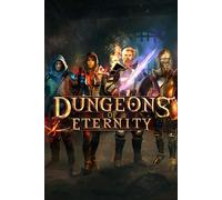 Dungeons of Hinterberg - Supporter Bundle (DLC) Steam Key (PC) GLOBAL