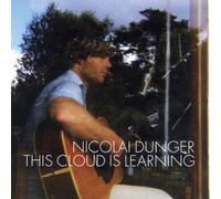Dunger,Nicolai - This Cloud Is Learning