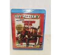 Dunham, Jeff - Jeff Dunham's Very Special Christmas Special [Reino Unido] [Blu-ray]