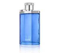 Dunhill, agua de colonia para hombres - 100 g (desire blue)