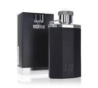 Dunhill Desire Black agua de tocador 100 ml para hombres