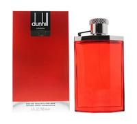 Dunhill Desire Red Eau de Toilette 150ml Mens Perfume