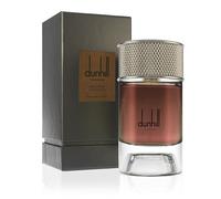 Dunhill Signature Collection Arabian Desert Eau de Parfum 100ml Men Perfume