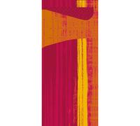 Duni Bolsas Para Servilletas Gustav 200x85mm 100 Piezas
