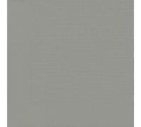 Duni clásico Servilletas Granito Grey 40 X 40 Cm 50 PCK.