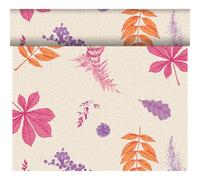 Duni Dunicel Camino De Mesa Bright Autumn 0,4x24m