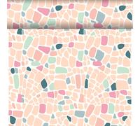 Duni Dunicel Camino de Mesa Ocean Pebbles 0 , 4x24m
