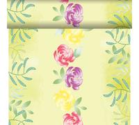 Duni Dunicel Camino de Mesa Suave Tropics 0 , 4x24m