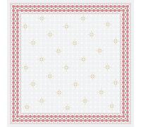 Duni Dunicel Entretecho 84 x 84cm Tradition 20 Unidad