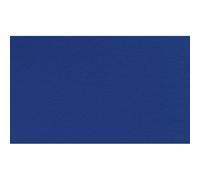 Duni Dunicel Mantel Central Azul Oscuro 84x84cm